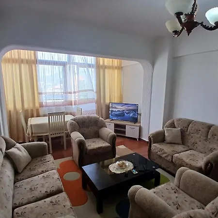 Apartament In Διαμέρισμα