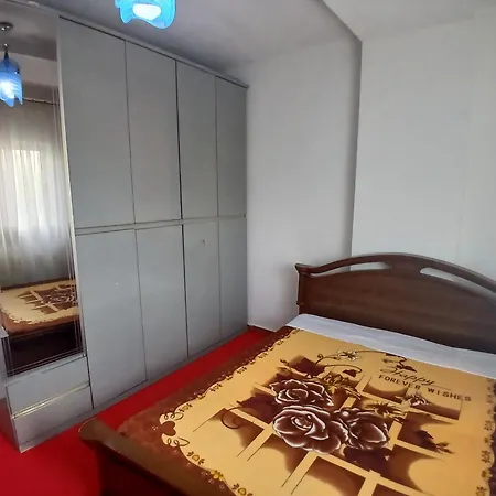 Apartament In Διαμέρισμα *
