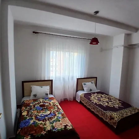 Apartament In Διαμέρισμα *