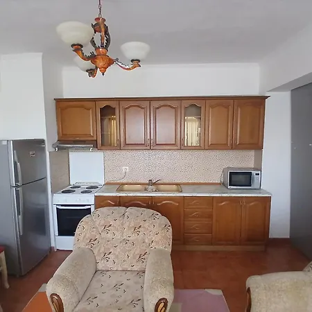 Apartament In Διαμέρισμα
